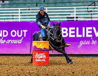 SJXtreme-Fri-Fut-2026-JMrazPhotography-3907
