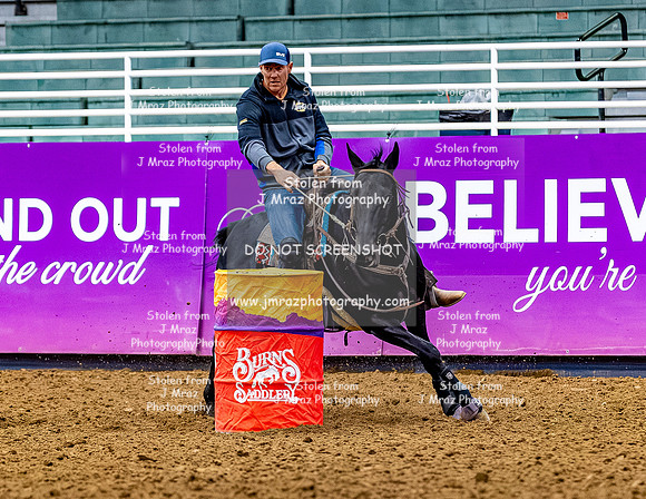 SJXtreme-Fri-Fut-2026-JMrazPhotography-3907