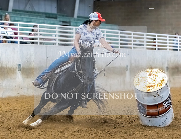 _MG_1040