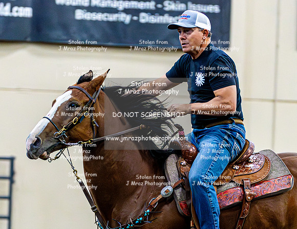 UBRA-Heber-2024-JMrazPhotography-66