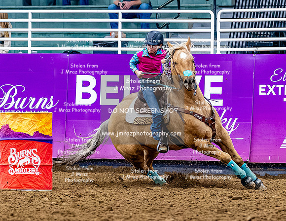 SJXtreme-Sat-2026-JMrazPhotography-0588