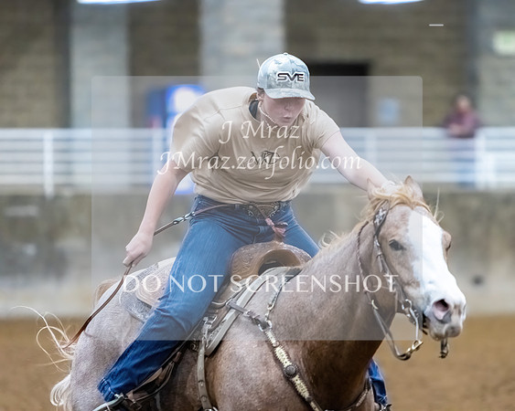 _MG_0871
