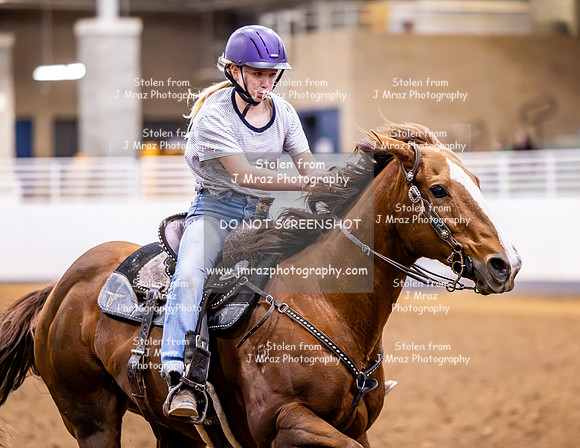 UBRA-2026-JMrazPhotography-27