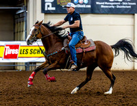 UBRA-Heber-2024-JMrazPhotography-67