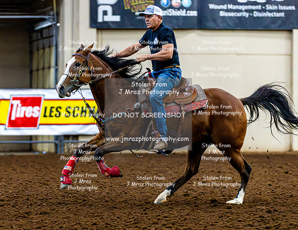 UBRA-Heber-2024-JMrazPhotography-67