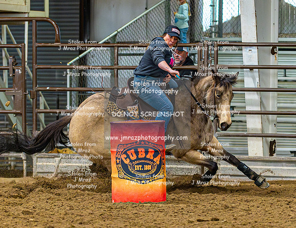 3-8-25-CUBRAOpenBarrels-JMrazPhotography-342