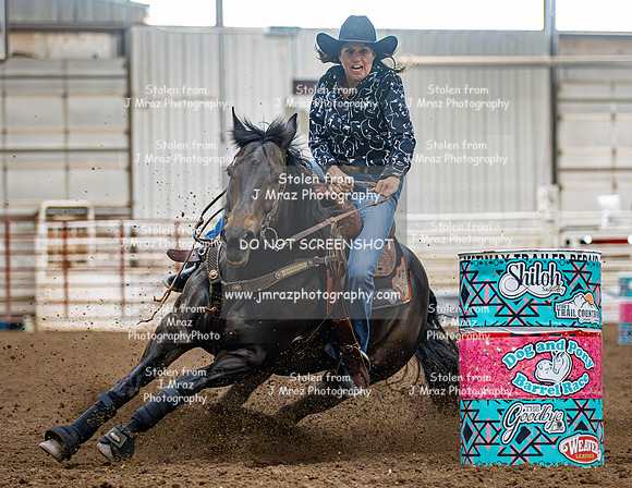 Dog&PonyShow-JMrazPhotography2024-1329