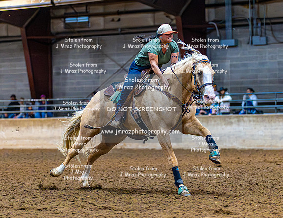 RMBRA-Fri-Open-JmrazPhotography-0136