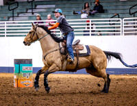 UBRA-2026-JMrazPhotography-3