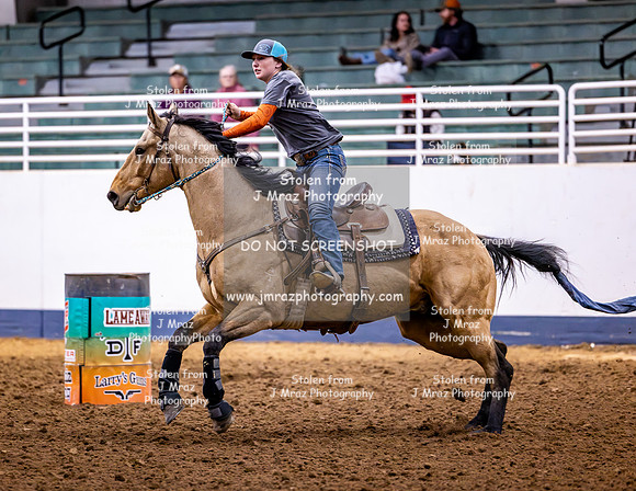 UBRA-2026-JMrazPhotography-3