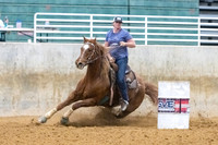 $4000 Class