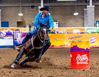 SJXtreme-Sat-2026-JMrazPhotography-1472