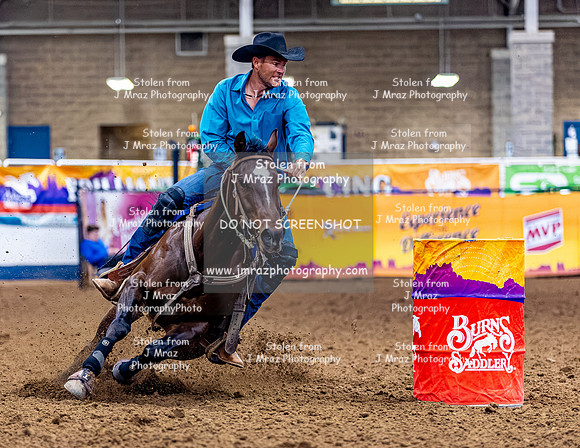 SJXtreme-Sat-2026-JMrazPhotography-1472