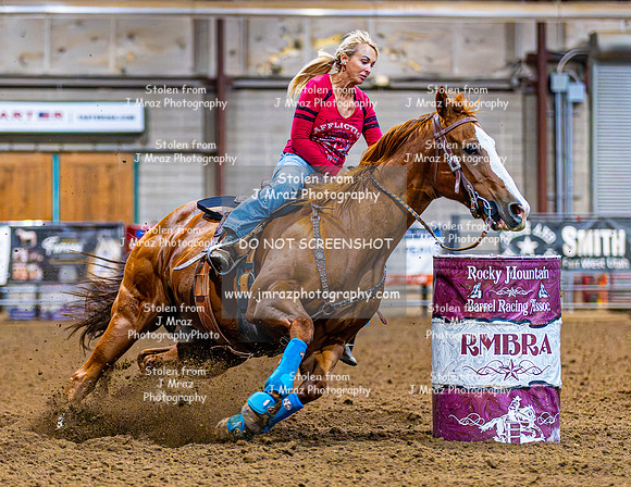 RMBRA-Fri-Open-JmrazPhotography-0406