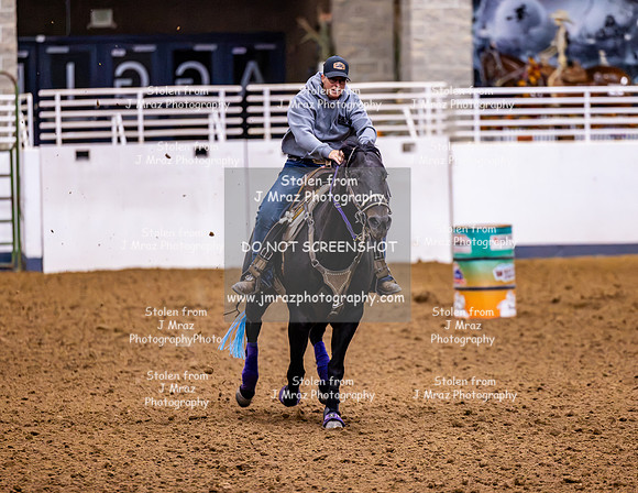 UBRA-2026-JMrazPhotography-73