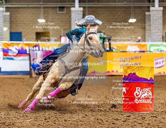 SJXtreme-Sat-2026-JMrazPhotography-0968