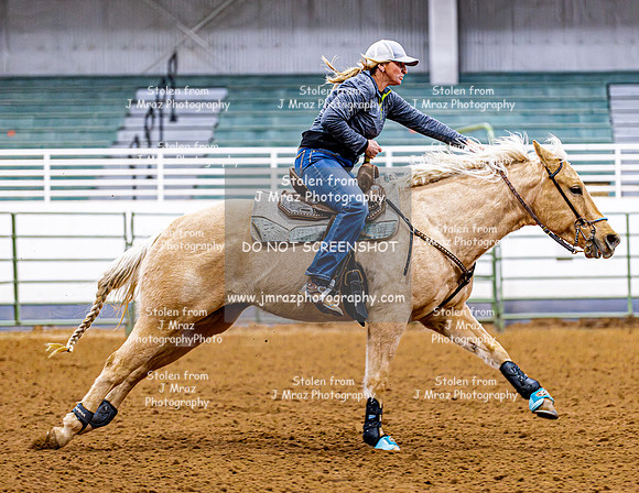 2-12-25-UBRAOpen-JMrazPhotography-24