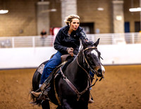UBRA-2026-JMrazPhotography-13