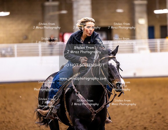 UBRA-2026-JMrazPhotography-13