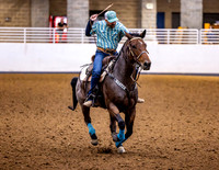 UBRA-2026-JMrazPhotography-11