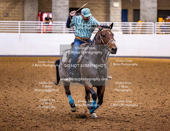 UBRA-2026-JMrazPhotography-11