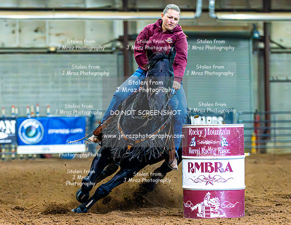 RMBRA-Nov2024-Open-JMrazPhotography-491