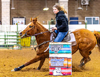 1-8-25-UBRAOpen-JMrazPhotography-1