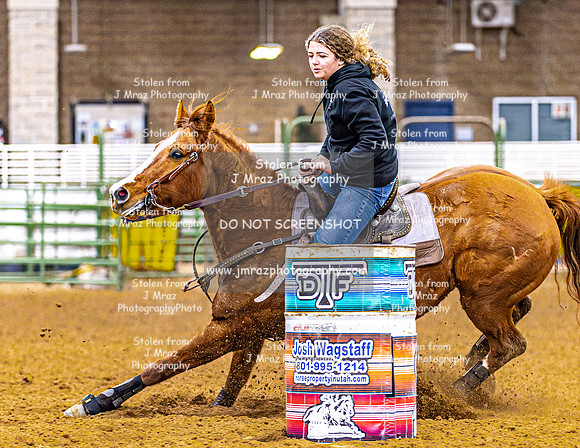 1-8-25-UBRAOpen-JMrazPhotography-1