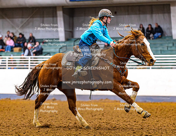 2-26-25-UBRABarrels-JMrazPhotography-10