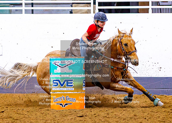4-9-25-UBRABarrels-JMrazPhotography-69