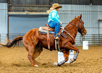 WBRA-BarrelFuturity-JMrazPhotography-48
