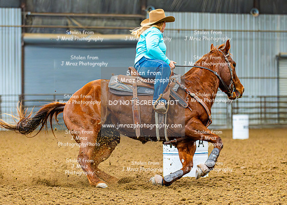 WBRA-BarrelFuturity-JMrazPhotography-48