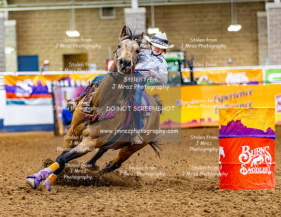 SJXtreme-Sat-2026-JMrazPhotography-0432