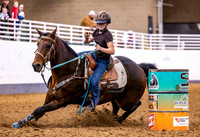 UBRA-2026-JMrazPhotography-2