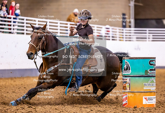 UBRA-2026-JMrazPhotography-2