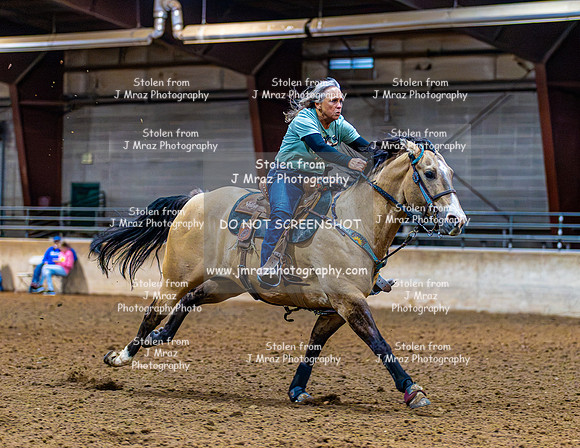 RMBRA-Fri-Open-JmrazPhotography-0061
