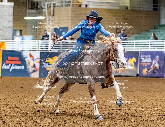 SJXtreme-Sat-2026-JMrazPhotography-0412