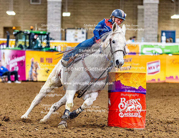 SJXtreme-Sat-2026-JMrazPhotography-3392