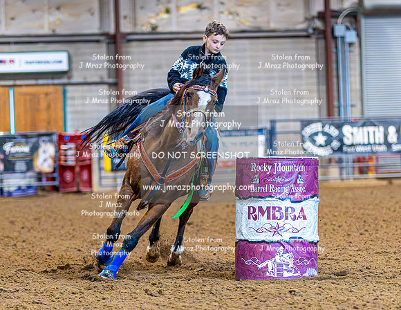 RMBRA-Sat-Youth-JmrazPhotography-0025