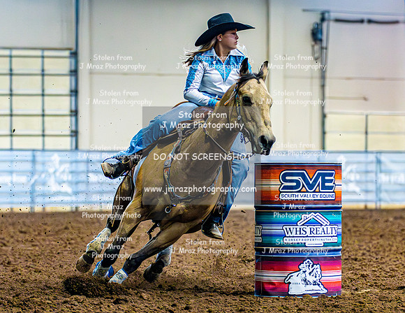 UBRA-Heber-2024-JMrazPhotography-SunYouth-30