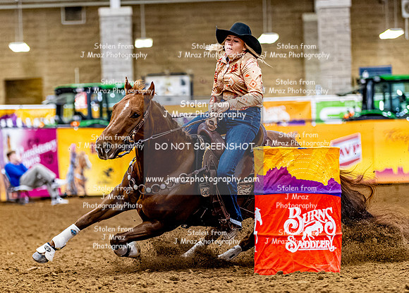 SJXtreme-Sun-2026-JMrazPhotography-1104