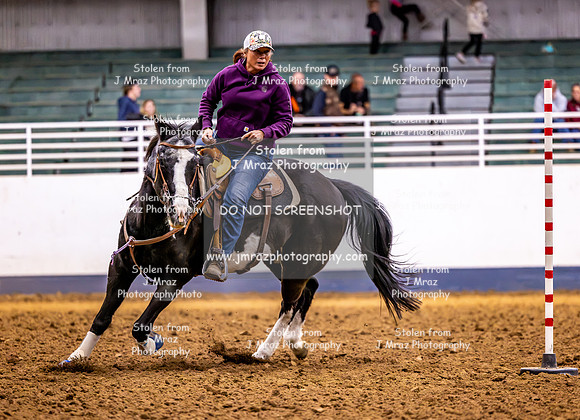 UBRA-2026-JMrazPhotography-15