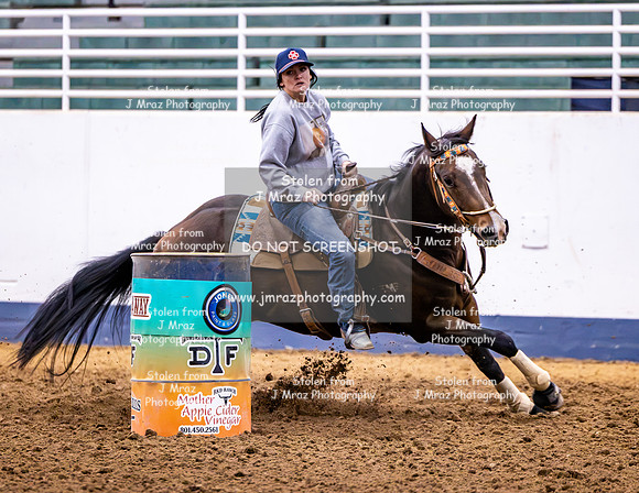 UBRA-2026-JMrazPhotography-80