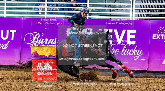SJXtreme-Sat-2026-JMrazPhotography-0730