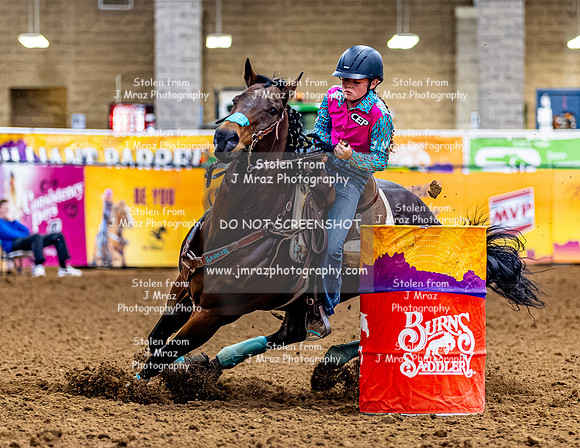 SJXtreme-Sat-2026-JMrazPhotography-1105