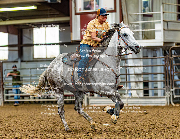 8-24-25-WBRA-JMrazPhotography-9