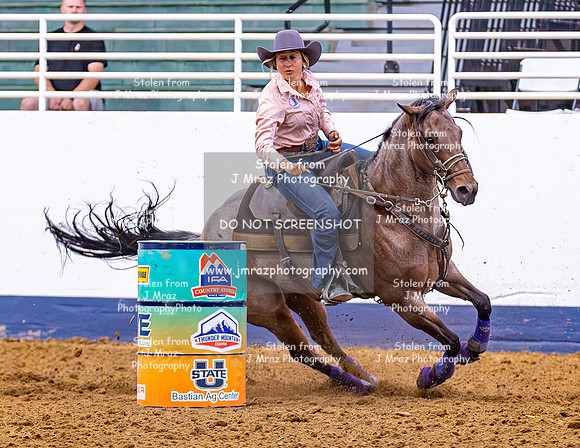 6-21-25-UBRAOpenBarrels-JMrazPhotography-496