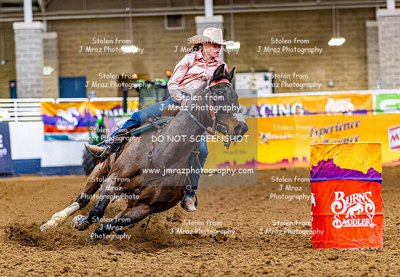 SJXtreme-Sat-2026-JMrazPhotography-2381