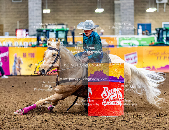 SJXtreme-Sat-2026-JMrazPhotography-0966