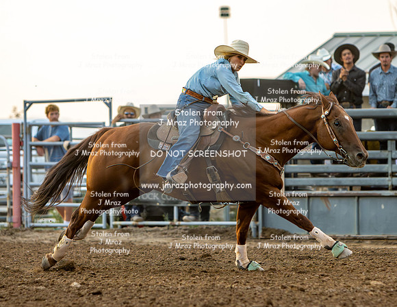 TooeleCountyRodeo-JMrazPhotography2024-70